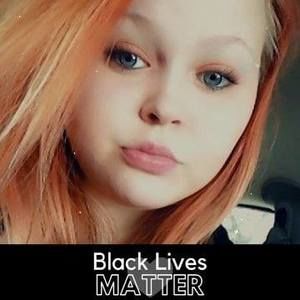 Meet your Posher, Ann